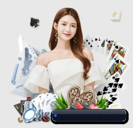 懂球帝 APP 界面