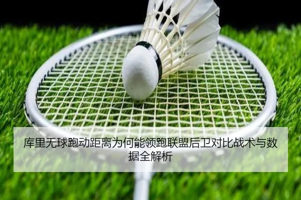 img_1782150154860_263_1_697.jpg