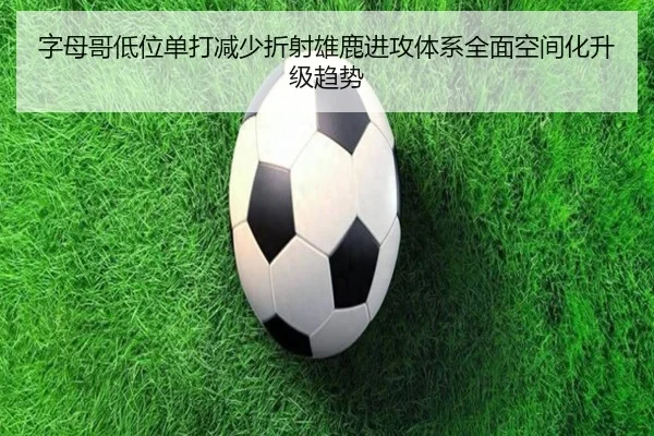 img_1783354169819_55_1_936.jpg